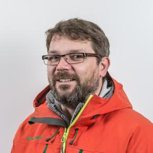 Profile picture for user severin_jansen