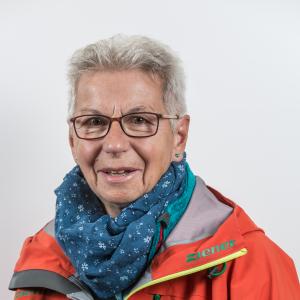 Profile picture for user anita_krauter