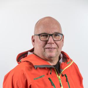 Profile picture for user franz_wohnhaas