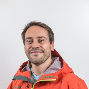 Profile picture for user alexander_schnepf