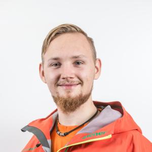 Profile picture for user felix_diesch