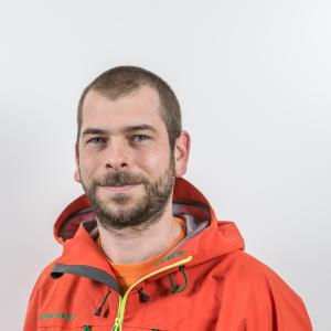Profile picture for user axel_fröhlich