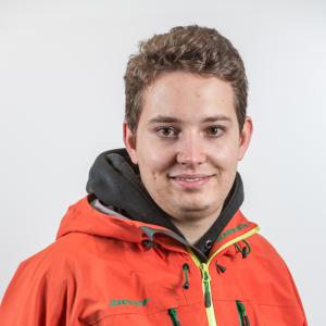 Profile picture for user benjamin_diesch