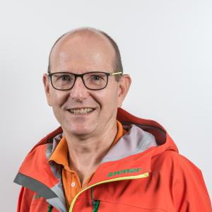 Profile picture for user klaus_wohnhaas