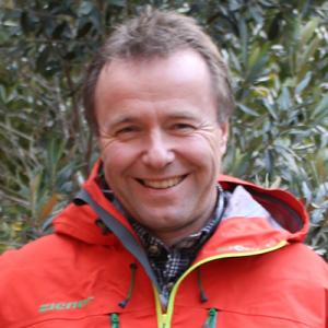 Profile picture for user bernd_nill