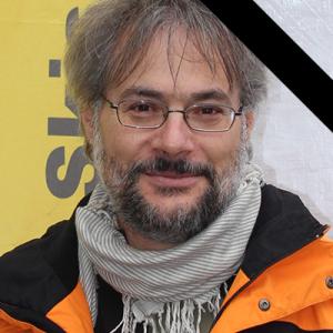 Profile picture for user hartmut_zacher