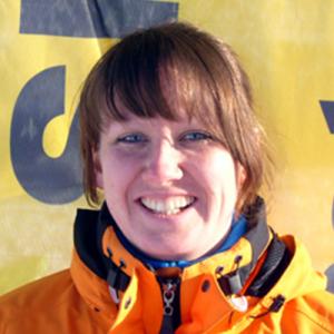 Profile picture for user luisa_gröger