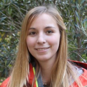 Profile picture for user mirjam_groß