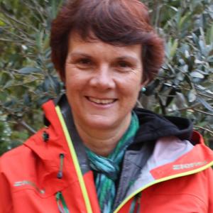 Profile picture for user monika_müller_bertrand